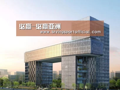 案例展示四(图1)