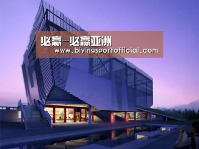 案例展示六(图1)