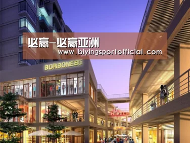 案例展示一(图1)