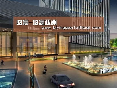 案例展示二(图1) 案例展示二(图1)