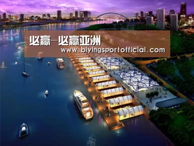 案例展示八(图1) 案例展示八(图1)