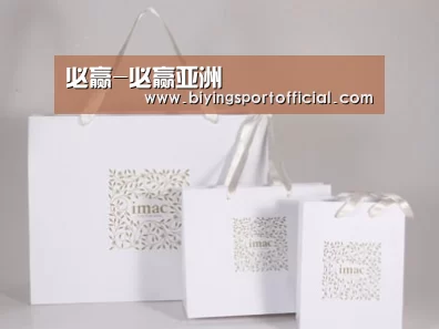 项目名称十一