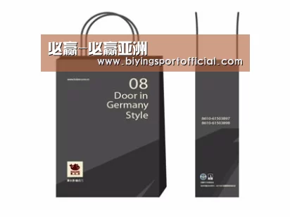 项目名称十四