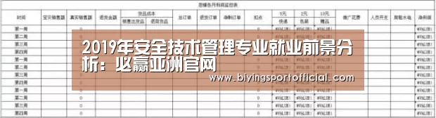 必赢亚洲网址