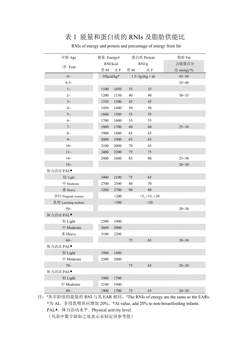 必赢亚洲网址