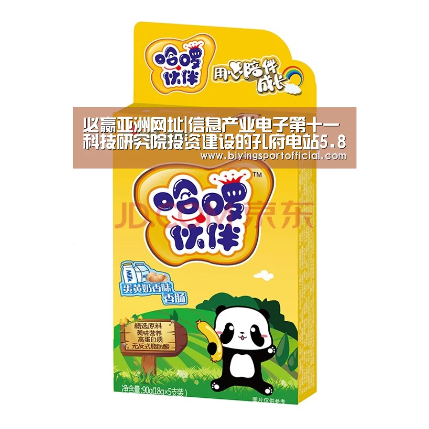 必赢亚洲网址|信息产业电子第十一科技研究院投资建设的孔府电站5.8MWp分布式光伏发电项目顺利并网发电(图3) 必赢亚洲直播