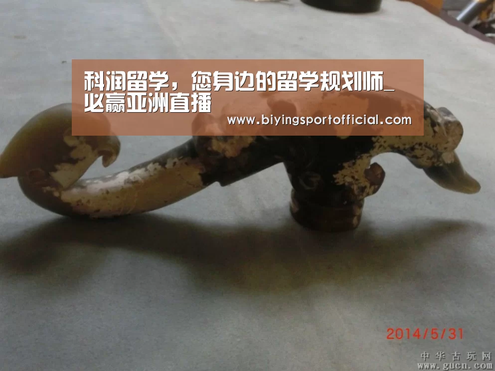 科润留学,您身边的留学规划师_必赢亚洲直播(图4) 必赢亚洲