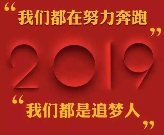 商住房限购传言:开发商住建委各执一词-必赢亚洲网址(图1) 必赢亚洲官网