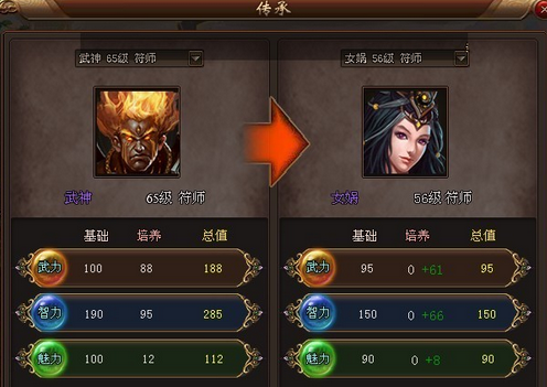 没有什么比记忆里的歌曲“必赢亚洲直播”(图1) 必赢亚洲官网